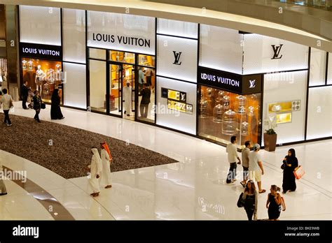 buy louis vuitton online uae|louis vuitton dubai mall.